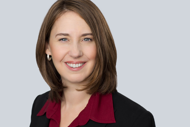 McInerney Family Law photos