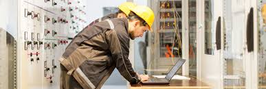 Pure Wave Electric Inc reviews