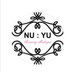 NU:YU Beauty Medispa reviews