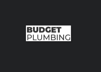 Budget Plumbing reviews
