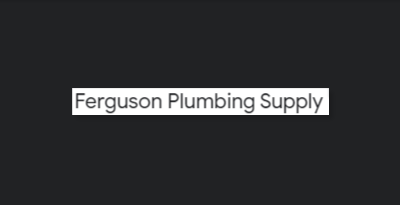 Ferguson Plumbing Supply reviews