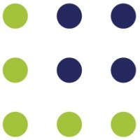 Bartina Edwards Law Offices reviews