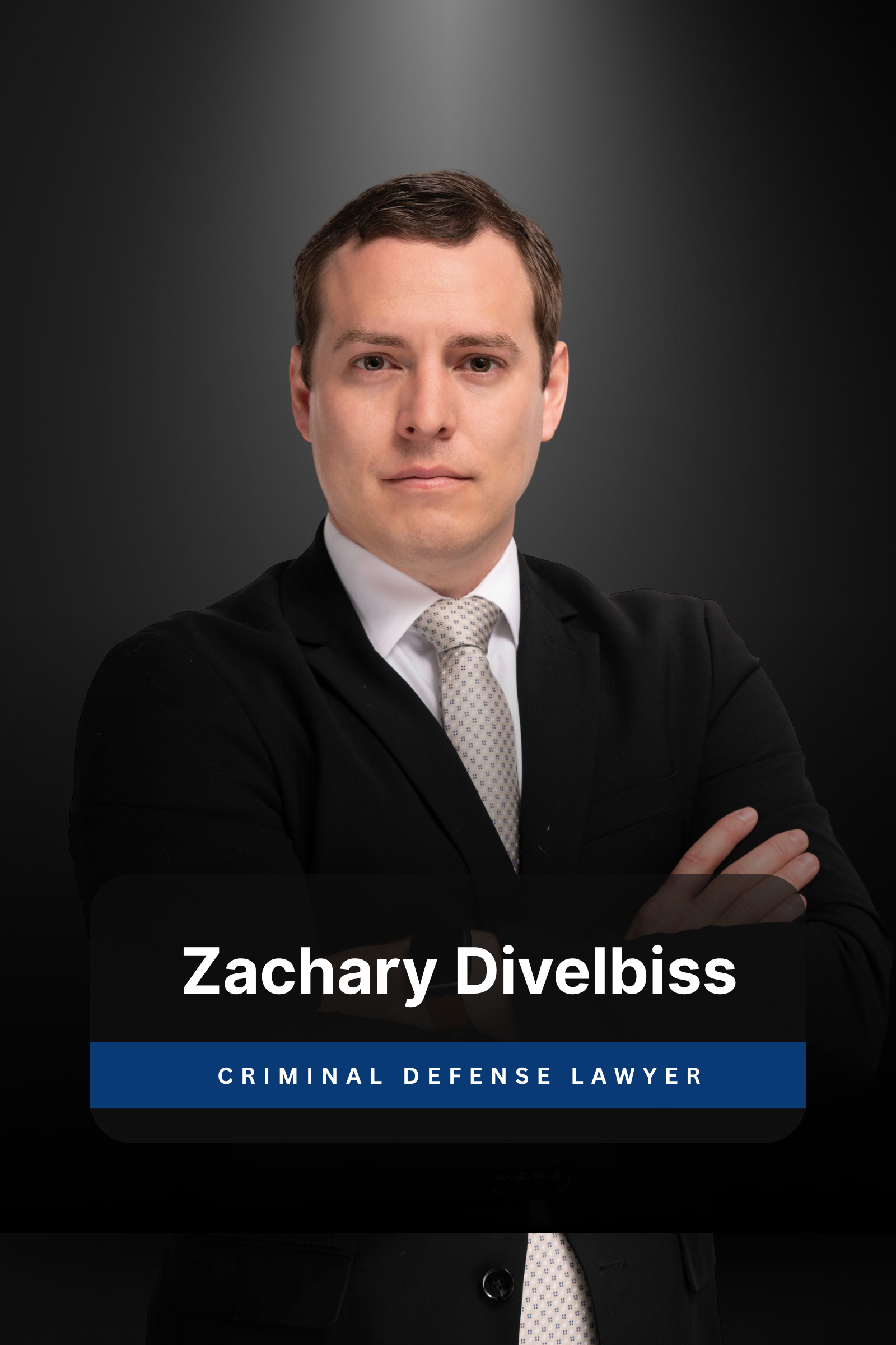 Future First Criminal Law photo