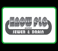 Know the Flo Sewer & Drain reviews