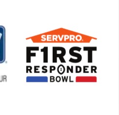 SERVPRO of Providence reviews