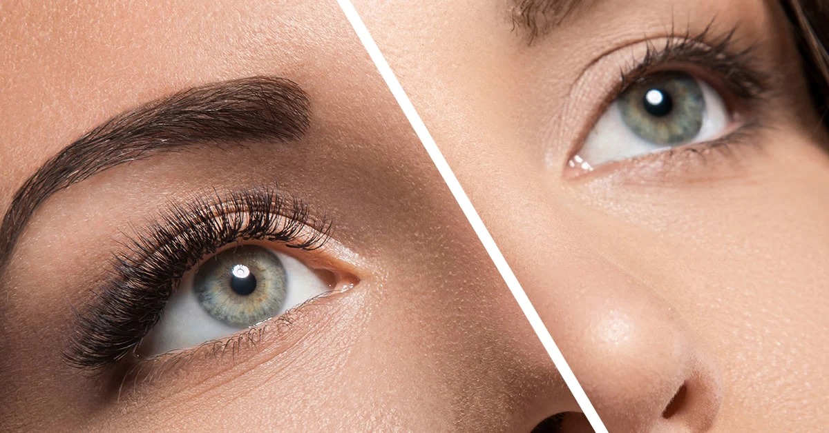 Little Bliss reviews