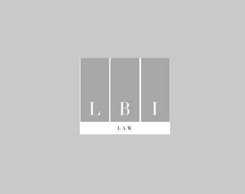 LBI Law LLC photos
