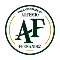 The Law Office of Artemio Fernandez, PLLC reviews
