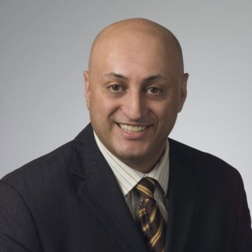 Shenouda Headley Derpak Law Group reviews