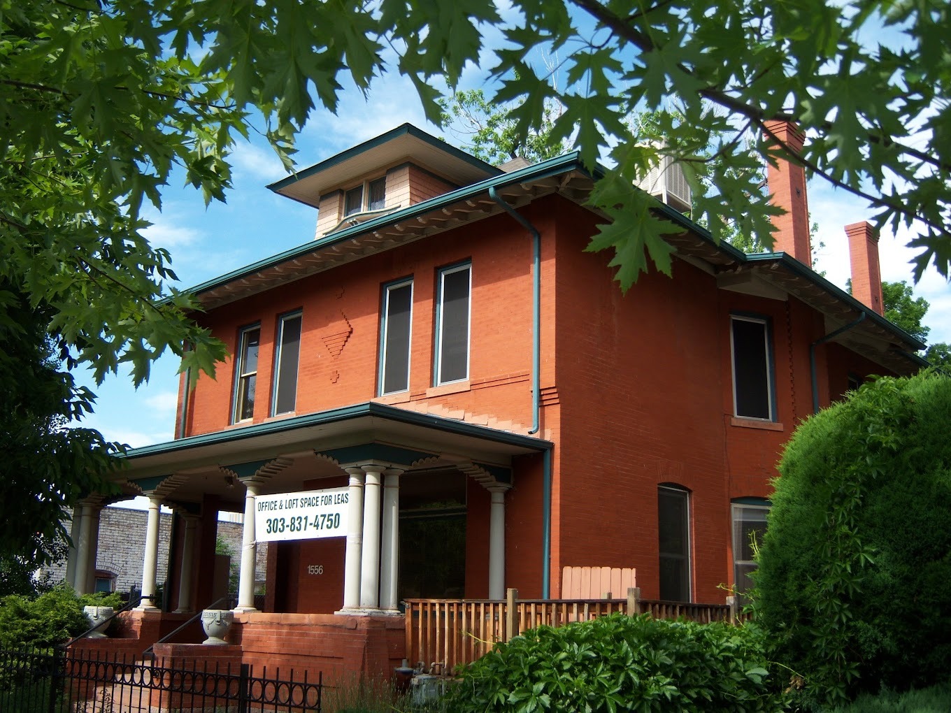 David Lichtenstein Attrnys-Law reviews