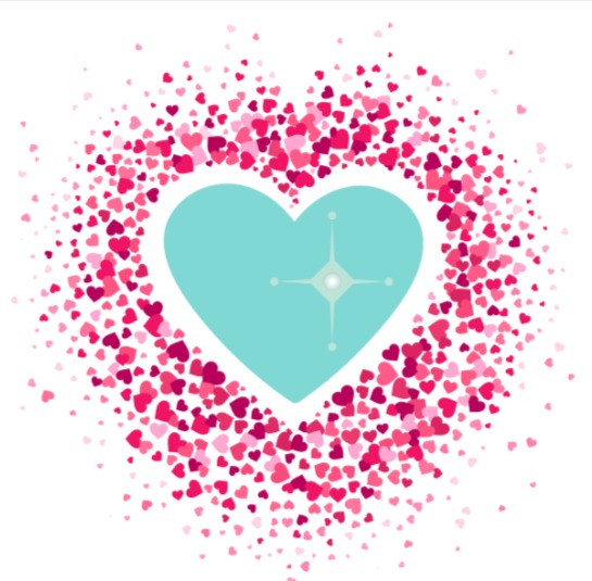 Lustre Skin Care reviews