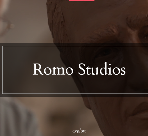 Romo Studios LLC reviews