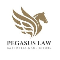 Pegasus Law Professional Corporation photos
