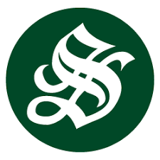 Sadler Insurance Inc reviews