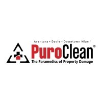 PuroClean of Downtown Miami reviews