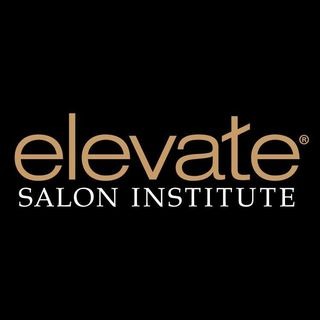 Elevate Salon Institute Miami Beach reviews