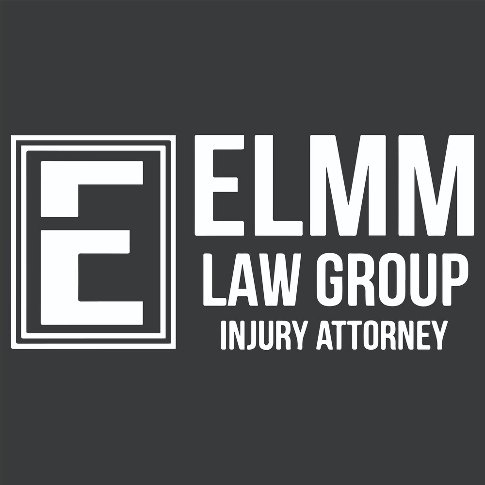 Elmm Law Group reviews