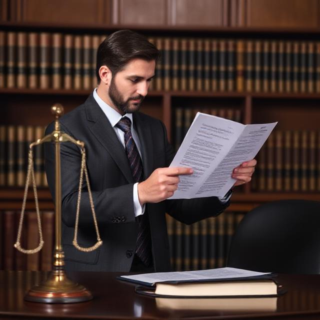 Cairis Counselling reviews