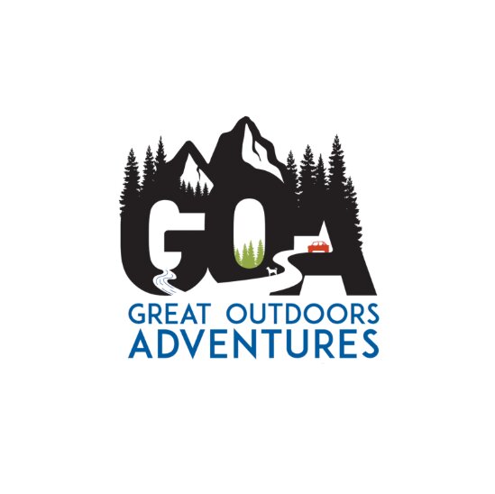 Great Outdoors Adventures photo