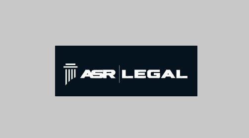 ASR Legal LLC photos