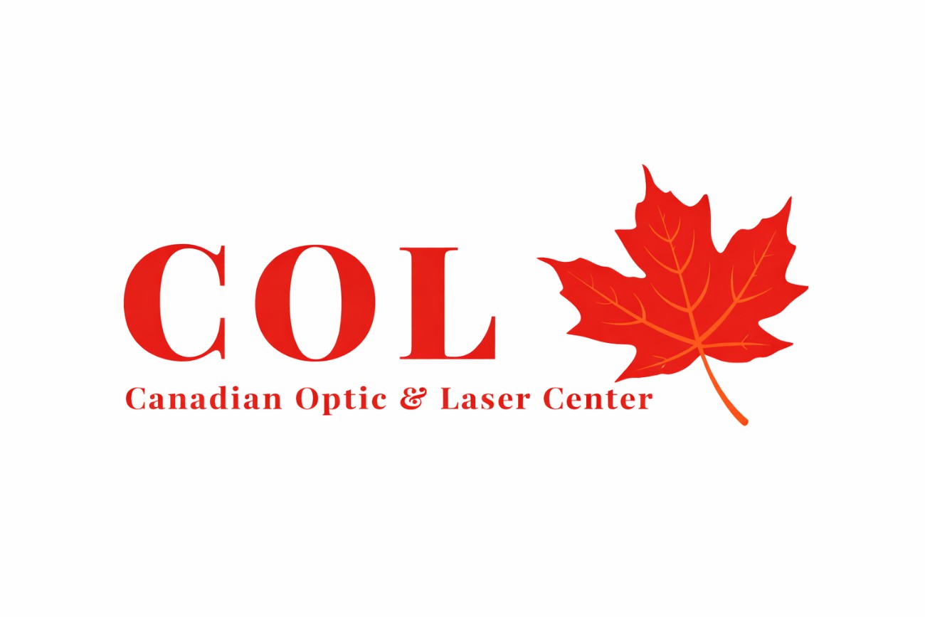 Canadian Optic & Laser Clinic, COL Clinic (Laser Skin Rejuvenation) reviews