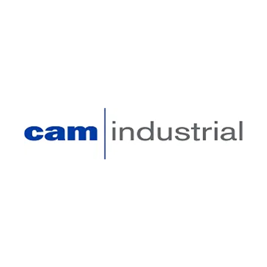 Cam Industrial photo