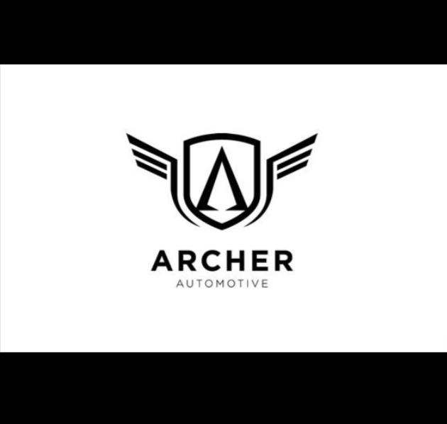 Archer Automotive reviews