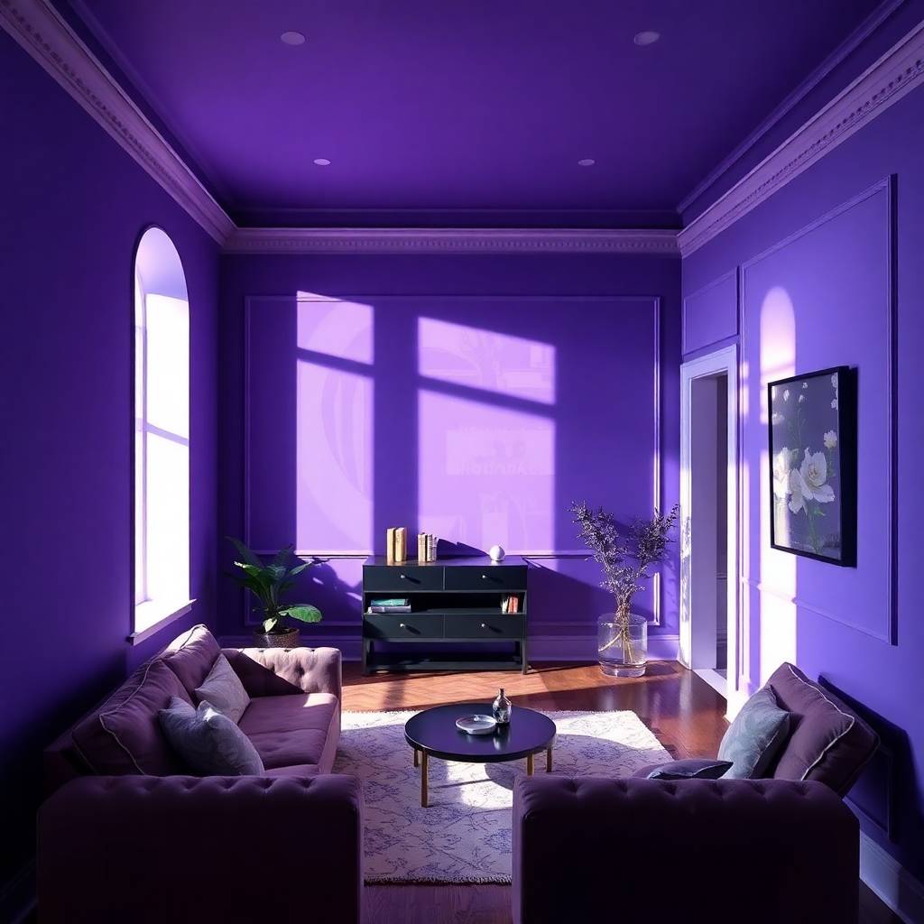 Mike Lund Painting reviews