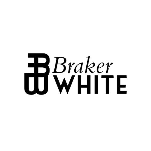 Braker White reviews