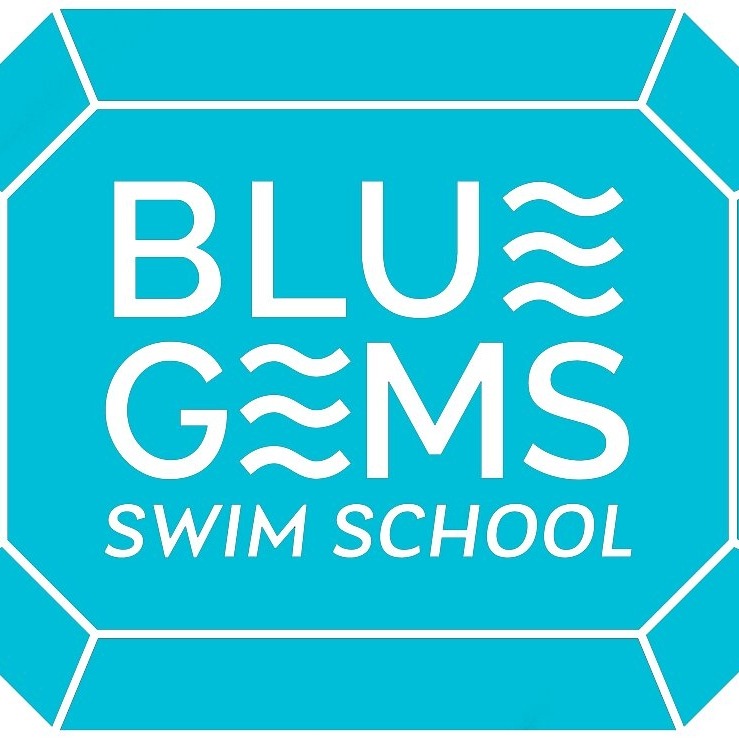 Blue Gems Swim School reviews