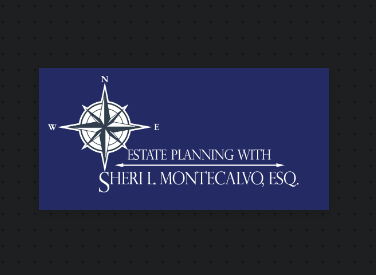 Sheri Montecalvo - Estate Planning With Sheri reviews