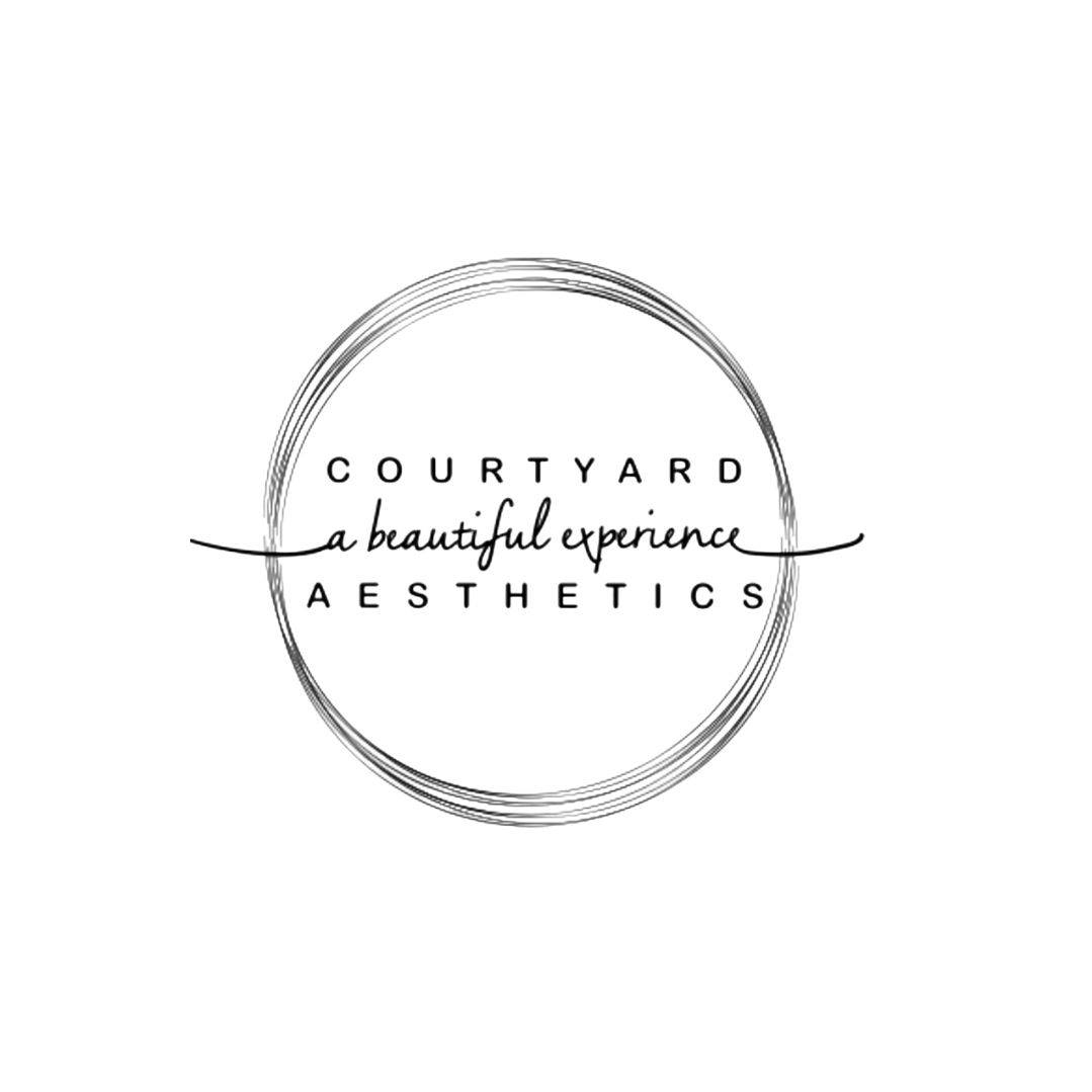 Courtyard Aesthetics reviews