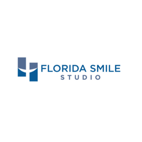 Florida Smile Studio photo