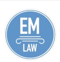 Law Offices of Eddy Marban reviews