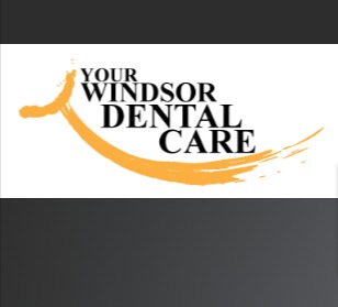 Your Windsor Dental Care reviews