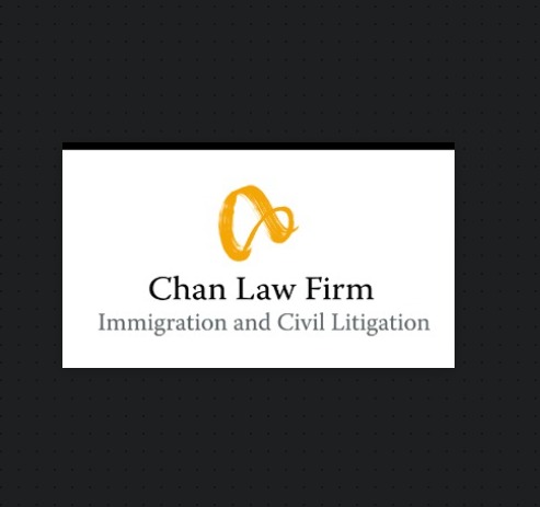 The Chan Law Firm, PC reviews