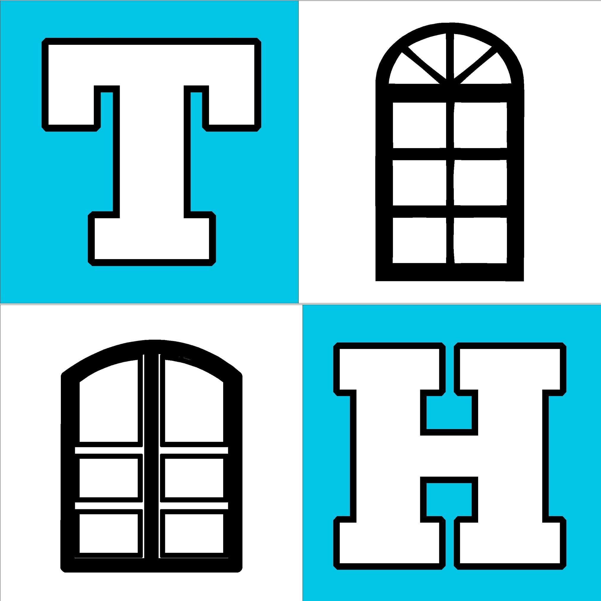 Total Home Windows Replacement Brampton Windows and Doors reviews