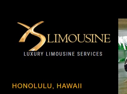 XS Limousine reviews
