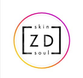 Zen Dermatology reviews