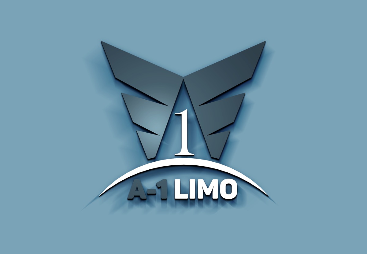 A1 Limousine & Sedan Services reviews