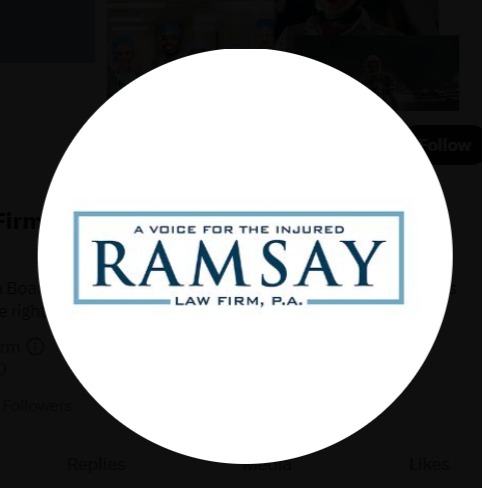 Ramsay Law Firm, PA reviews