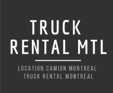 Truck Rental MTL reviews
