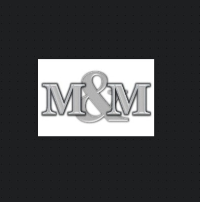 Myers & Myers reviews