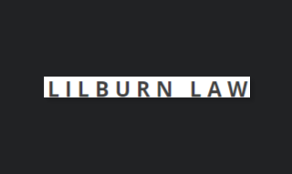 Lilburn Verna B reviews