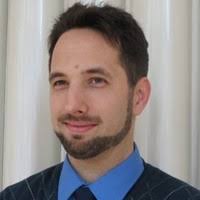 AG Daggett Law reviews