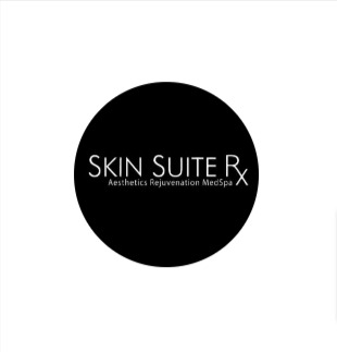 Skin Suite Rx Medspa reviews
