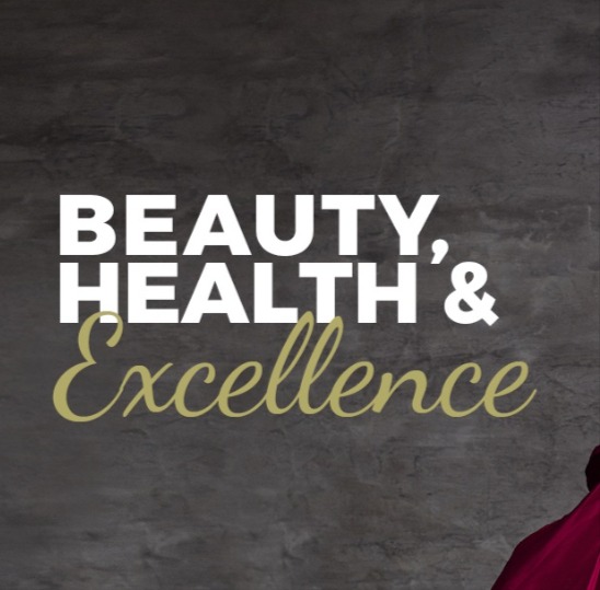 Santa Fe Vein & Med Spa reviews