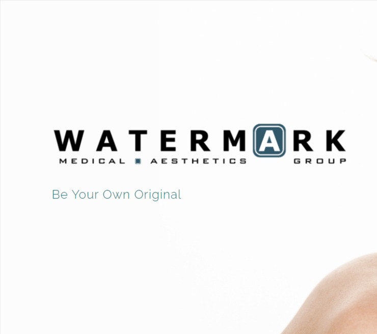 Watermark Medical Aesthetics Group reviews