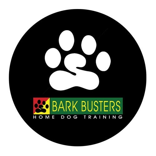Bark Busters Tri Cities photo