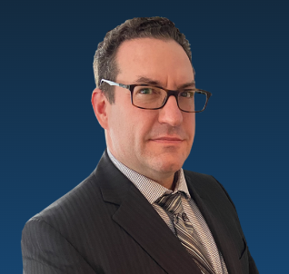 Walsh Legacy Law Firm reviews